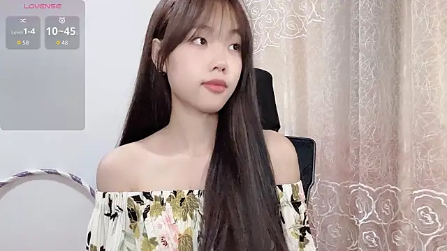 Lvy--v online show from October 6, 10:51 pm