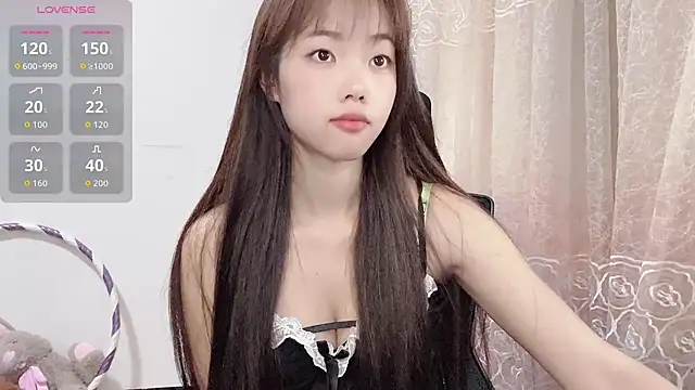 Lvy--v online show from November 1, 10:45 pm