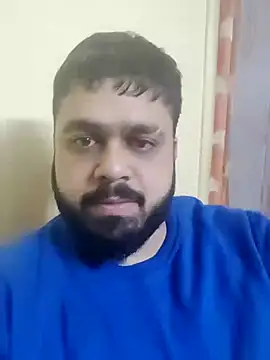 Snapshot of Bongaman696969 chatting on December 6, 4:06 pm Bongaman696969 online show from December 6, 4:06 pm