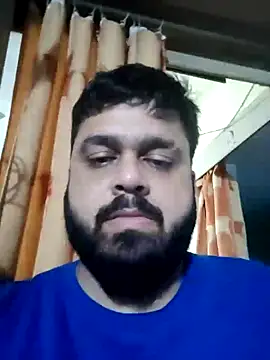 Snapshot of Bongaman696969 chatting on December 6, 7:12 pm Bongaman696969 online show from December 6, 7:12 pm