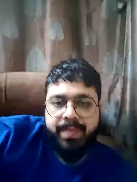 Snapshot of Bongaman696969 chatting on December 15, 4:26 pm Bongaman696969 online show from December 15, 4:26 pm