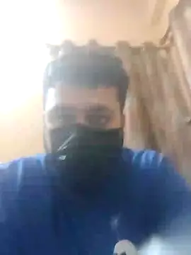 Snapshot of Bongaman696969 chatting on December 16, 8:20 am Bongaman696969 online show from December 16, 8:20 am