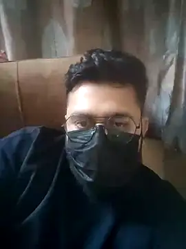 Snapshot of Bongaman696969 chatting on January 17, 1:03 pm Bongaman696969 online show from January 17, 1:03 pm