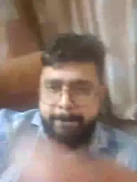 Snapshot of Bongaman696969 chatting on January 19, 5:18 pm Bongaman696969 online show from January 19, 5:18 pm