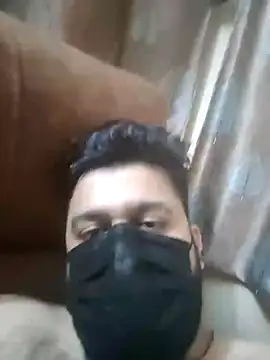 Snapshot of Bongaman696969 chatting on January 20, 9:03 am Bongaman696969 online show from January 20, 9:03 am