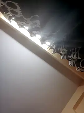 Snapshot of Bongaman696969 chatting on January 20, 7:46 pm Bongaman696969 online show from January 20, 7:46 pm