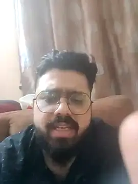 Snapshot of Bongaman696969 chatting on January 22, 3:07 pm Bongaman696969 online show from January 22, 3:07 pm