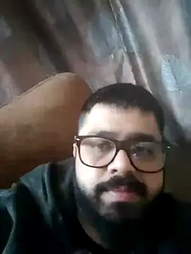 Snapshot of Bongaman696969 chatting on February 6, 6:02 pm Bongaman696969 online show from February 6, 6:02 pm