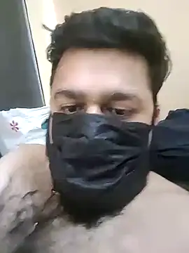 Snapshot of Bongaman696969 chatting on September 17, 7:26 pm Bongaman696969 online show from September 17, 7:26 pm