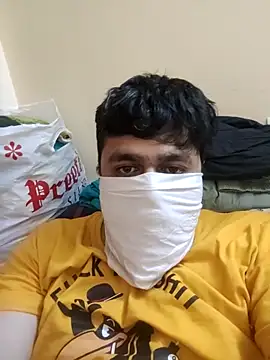 Snapshot of Bongaman696969 chatting on September 18, 7:16 pm Bongaman696969 online show from September 18, 7:16 pm