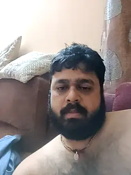 Snapshot of Bongaman696969 chatting on November 23, 6:41 pm Bongaman696969 online show from November 23, 6:41 pm