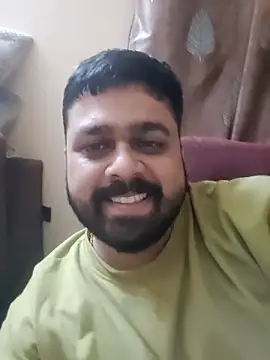 Snapshot of Bongaman696969 chatting on November 28, 6:43 pm Bongaman696969 online show from November 28, 6:43 pm