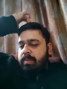 Snapshot of Bongaman696969 chatting on November 29, 6:55 pm Bongaman696969 online show from November 29, 6:55 pm