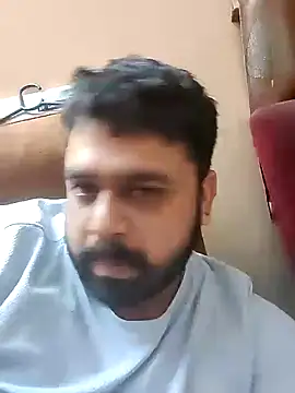 Snapshot of Bongaman696969 chatting on December 3, 6:50 pm Bongaman696969 online show from December 3, 6:50 pm