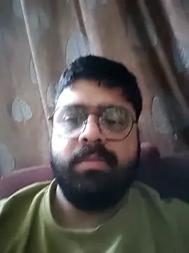 Snapshot of Bongaman696969 chatting on December 13, 7:53 pm Bongaman696969 online show from December 13, 7:53 pm