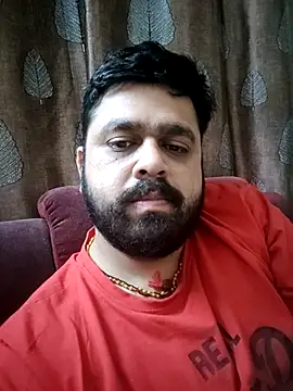 Snapshot of Bongaman696969 chatting on December 16, 6:57 pm Bongaman696969 online show from December 16, 6:57 pm