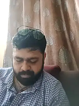 Snapshot of Bongaman696969 chatting on December 17, 5:52 pm Bongaman696969 online show from December 17, 5:52 pm