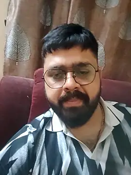 Bongaman696969 online show from January 7, 7:16 pm