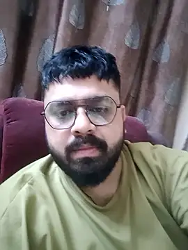 Bongaman696969 online show from January 8, 11:12 am