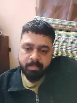 Bongaman696969 online show from January 10, 10:06 am