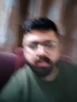 Bongaman696969 online show from January 14, 10:21 am