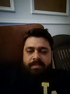 Bongaman696969 online show from June 5, 6:57 pm