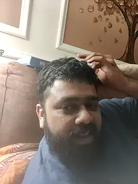 Bongaman696969 online show from June 13, 7:56 pm