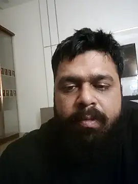 Bongaman696969 online show from June 15, 6:43 pm