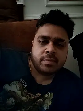 Bongaman696969 online show from June 16, 7:05 pm
