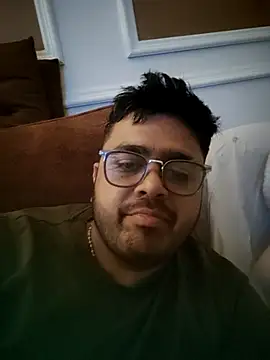 Bongaman696969 online show from June 17, 6:09 pm