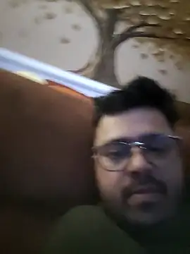 Bongaman696969 online show from June 18, 7:18 pm