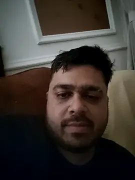 Bongaman696969 online show from June 20, 8:22 pm