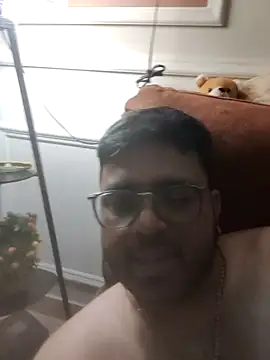 Bongaman696969 online show from June 21, 6:54 pm
