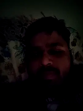 Bongaman696969 online show from July 4, 7:31 pm