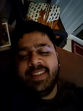 Bongaman696969 online show from July 6, 5:48 pm