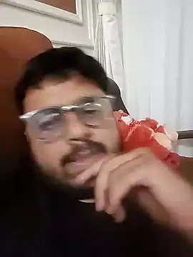 Bongaman696969 online show from July 8, 7:18 pm