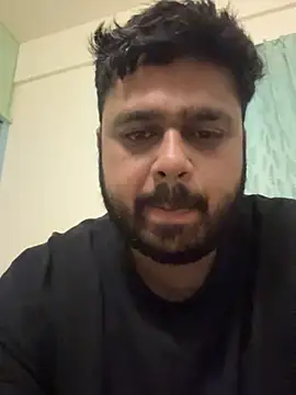 Bongaman696969 online show from July 17, 6:46 pm
