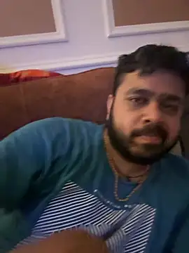 Bongaman696969 online show from July 18, 6:34 pm