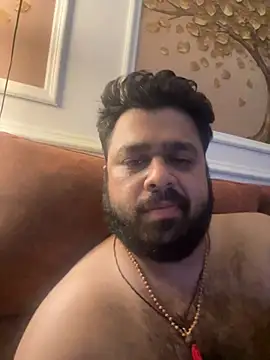 Bongaman696969 online show from August 2, 7:01 pm
