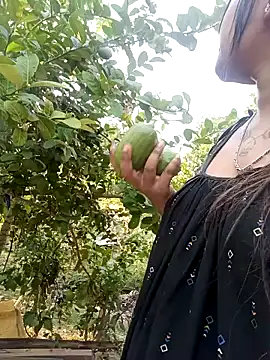 Snapshot of Hot_Urvi chatting on December 27, 4:10 pm Hot Urvi online show from December 27, 4:10 pm