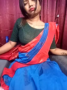 Snapshot of Hot_Urvi chatting on February 27, 12:34 pm Hot Urvi online show from February 27, 12:34 pm