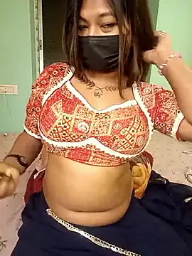 Snapshot of Hot_Urvi chatting on February 27, 7:58 pm Hot Urvi online show from February 27, 7:58 pm