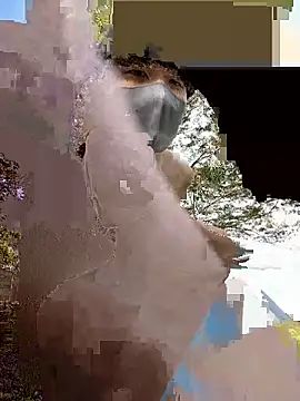 Snapshot of Gen-4422 chatting on October 25, 5:37 am Gen-4422 online show from October 25, 5:37 am