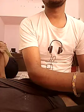 MUMTAJ-1 online show from November 9, 9:07 am