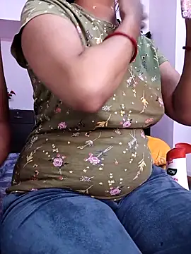 MUMTAJ-1 online show from November 24, 10:15 am