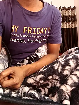 MUMTAJ-1 online show from January 9, 4:10 pm