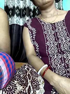 MUMTAJ-1 online show from February 23, 1:03 am