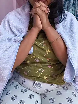 MUMTAJ-1 online show from July 3, 12:28 am