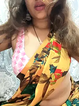 Snapshot of pikaindian chatting on September 9, 5:45 pm pikaindian online show from September 9, 5:45 pm