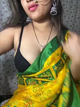 Snapshot of pikaindian chatting on September 13, 9:20 am pikaindian online show from September 13, 9:20 am